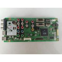 ราคา เมนบอร์ดพลาสม่า LG 42PT350R 50PT350R Mainboard Plasma LG อะไหล่แท้ ของถอดมือสอง เทสแล้ว (21045419643)