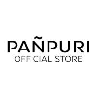 ราคา PANPURI Extract Perfume Oil 10ml ปัญญ์ปุริ เอ็กแทรกซ์ เพอร์ฟูม ออยล์ ออยล์น้ำหอม 10 มล (22249408699)