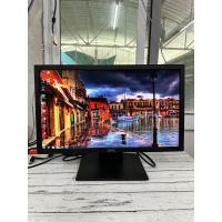 ราคา จอคอม dell 22 LED E2216HVf (22170777032)
