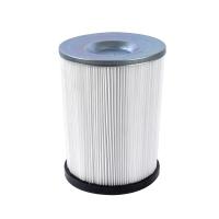 ราคา KARCHER อะไหล่ Cartridge Filter For Replacement ใช้กับเครื่องดูดฝุ่นน้ำ แห้ง รุ่น NT70 2 ME CLASSIC และ NT90 2 ME CLASSIC คาร์เชอร์ (21798152331)