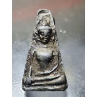 ราคา พระผงสุพรรณพิมพ์หน้าแก่ ศิลปะงดงาม เนื้อสวยครับ (16517562102)