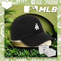 ราคา MLB หมวกเบสบอล Classic New York Yankees Los Angeles หมวกผู้ชายและผู้หญิง (20811548210)