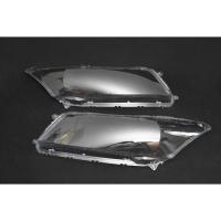 ราคา พร้อมส่ง เลนส์ไฟหน้า Accord G8 ปี08 12 (21826025202)