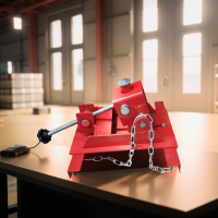 ราคา KONY แป้นยกกระปุกเกียร์ แป้นยกเกียร์ แป้นยกเกียร์เครื่องยนต์ ใช้ร่วมกับแม่แรงตะเข้ KN CM238 (22023286520)