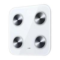 ราคา Huawei ระดับไขมันในร่างกาย3บลูทูธ WiFi สำหรับใช้ในบ้านผู้ใหญ่เครื่องชั่งน้ำหนักเครื่องชั่งอิเล็กทรอนิกส์อัจฉริยะสำหรับวัดไขมันสำหรับผู้หญิงและผู้ชาย (19512357303)