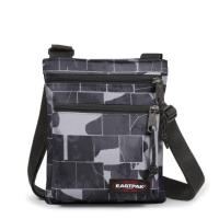 ราคา EASTPAK รุ่น RUSHER กระเป๋าสะพายข้าง EK089 (7498055635)