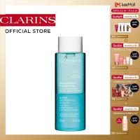ราคา CLARINS INSTANT EYE REMOVER 125 ML คลาแรงส์ คลีนซิงอาย เจนเทิล รีมูฟเวอร์ ขนาด 125 มล (22099022278)