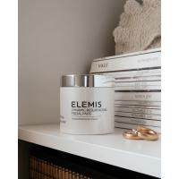 ราคา ลดพิเศษ 50 Elemis Dynamic Resurfacing Facial Pads ของแท้ 100 พร้อมส่ง (13405129840)