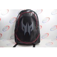 ราคา กระเป๋าเป้ Laptop Acer โน๊ตบุ๊ค Acer Predator รุ่นใหม่ล่าสุด ปี 2024 แท้ศูนย์ ดำแถบแดง ของใหม่ (21188551663)