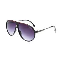 ราคา hot Carrera Mens 1034 S Pilot Sunglasses Aviation Driving Eyewear UV400 (20385208196)