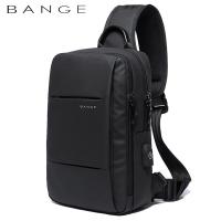 ราคา Bange กระเป๋าคาดอกแท็บเล็ตสำหรับผู้ชาย iPad Pro 11นิ้วกระเป๋าเป้สะพายหลังสะพายไหล่สะพายข้างแบบพกพาและจัดเก็บสำหรับเดินทาง10 2 Mens Tablet Chest Bag iPad Pro 11 inch Portable Crossbody Shoulder Backpac