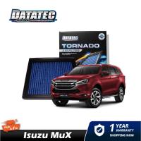 ราคา พร้อมส่ง กรองอากาศ กรองเครื่องยนต์ กรองรถยนต์ กรองอากาศรถยนต์ ISUZU ส่งฟรีมีเก็บปลายทาง (22196839512)
