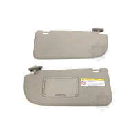 ราคา ที่บังแดด Isuzu D max 2011 2019 All new1 9Blue Power สีครีม บังแดด อีซูซุ ดีแม็กซ์ ออนิว แท้ศูนย์100 ปี2012 2019 TFR11 TFR19 มีสินค้าพร้อมส่ง (17501257567)