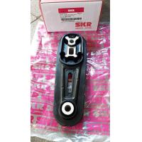 ราคา ยางแท่นเครื่องNissan sylphy 1 6 nissan juke f15 ยี่ห้อ skr 2012 2019 (20931065825)