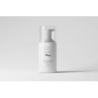 ราคา Riviera Suisse Face Cleansing Program Foam 100ml (22275534293)