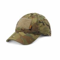 ราคา 5 11 MULTICAM FLAG BEARER CAP หมวกแก็ป เบสบอล กันแดด tactical ลายพราง ฟรีไซส์ ระบายอากาศไม่อับชื้น (19199729659)