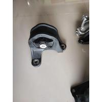 ราคา ยางแท่นเครื่อง แท้ Honda Accord g8 2 0 ปี2008 2012 used (22199248744)