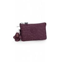 ราคา Kipling Creativity S Purse Belgium (9579819612)