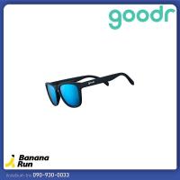 ราคา Goodr OG แว่นตากันแดด แว่นตาแฟชั่น (22024335453)
