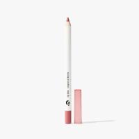 ราคา CEINE GLOSSIER Lip Line (22239386251)