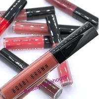 ราคา พร้อมส่ง Bobbi Brown Crushed Oil Infused Gloss (3900566858)
