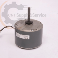 ราคา มอเตอร์คอนเดนซิ่ง มอเตอร์คอยล์ร้อน MIZU CMT 1 8 ลูกปืน (19126798730)