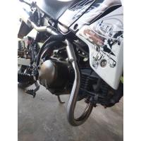 ราคา ท่อ kawasaki รุ่น Ksr110 FMF (21836203916)