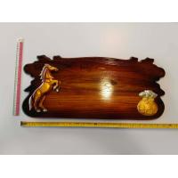 ราคา ป้าย ป้ายเลขที่ ตัวเลข ป้ายไม้ ไม้สัก ของมงคล ชื่อบ้าน ผลิตภัณฑ์จากไม้ ไฟ ของตกแต่งบ้าน (22019440279)