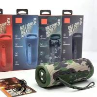 ราคา jbl flip6 ลำโพงบลูทูธ ลำโพง ลำโพง เบสหนักๆ ลำโพง bluetooth ลำโพงไร้สายและบลูทูธ Wireless Bluetooth5 1 นน้ำ กันฝุ่น Speaker (22209548230)