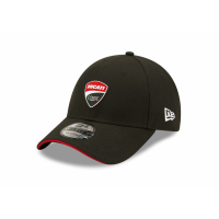 ราคา หมวกแก๊ป DUCATI NE DC REPREVE (21798059998)