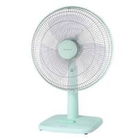 ราคา ส่วนลดค่าจัดส่ง 40 บาท SHARP พัดลมตั้งโต๊ะ 16 นิ้ว PJ TA165 (21554463145)