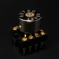 ราคา 1ชิ้น LME49720HA HiFi Audio Dual Op อัพเกรด Amp AD827JN AQ SQ NE5532P OPA2604AP OPA2134PA AD712AQ สำหรับ DAC Preamp หูฟัง Amp (14110976159)