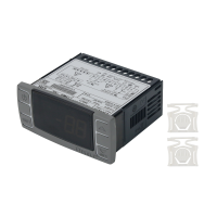 ราคา สไปรต์อิตาลีตัวควบคุมอุณหภูมิ XR02CX 5N0C1 DIXELL สไปรต์ XR02CX 5R0C1 (21662657246)