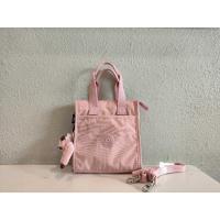 ราคา Kipling กระเป๋า Messenger ขนาดเล็ก (21010728578)