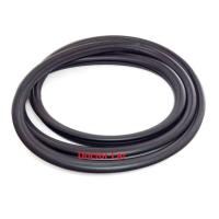 ราคา แท้ศูนย์ ยางขอบประตู ฮอนด้า แอคคอร์ด Honda Accord G9 2013 2017 ยางขอบประตู คิ้วกระจกบังลมหน้า ยางฝากระโปรงท้าย ยางกระดูกงู (17327247933)