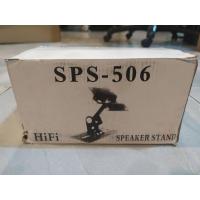 ราคา ขาแขวนลำโพง โบ๊ท 101 คู่ (1690996645)