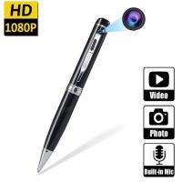 ราคา กล้องซ่อนHD1080Pกล้องสอดแนมขนาดเล็กกล้องซ่อนกล้องปากกาขนาดเล็กกล้องปากกาแบบพกพากล้องซ่อนขนาดเล็กกล้องแบบพกพา (22097399339)
