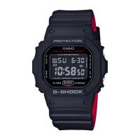 ราคา G shock ของแท้ casio แท้ นาฬิกา ชายนาฬิกา ผู้ชาย กัน น้ำ นาฬิกาลำลองผู้ชาย นาฬิกากีฬาผู้ชาย (22278136952)
