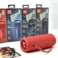 ราคา jbl flip 6 ลำโพง เบสหนักๆ ลำโพงบลูทูธ ลำโพง บลูทูธ เบสหนัก jbl ลำโพง เบสหนักๆ jbl speaker Wireless Bluetooth5 1 นน้ำ (22236832094)