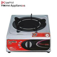 ราคา Imarflex เตาแก๊สอินฟาเรด หัวเดี่ยว รุ่น IG 411 (21830074428)