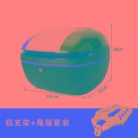 ราคา ที่วางท้ายรถเหมาะสำหรับรถยนต์ไฟฟ้าที่วางท้ายรถที่วางท้ายรถที่วางท้ายรถที่วางท้ายรถที่วางท้ายรถที่วางหลังรถ (20206418873)