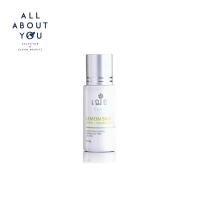 ราคา ชิ้นที่2 10บาท Cher Lemon Skin White Young Serum 15 G เฌอเซรั่มสำหรับผู้ที่มีปัญหาผิว ฝ้า กระ ริ้วรอย ร่องลึก (8854113063)