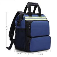 ราคา อุปกรณ์ช่าง กระเป๋าเครื่องมือช่าง กระเป๋าเครื่องมือ กระเป๋าช่าง กระเป๋าใส่เครื่องมือ กระเป๋า คาดเอว ช่าง กระเป๋าเครื่องมือ กล่องอุปกรณ์ กระเป๋าช่างไฟ กระเป๋า milwaukee (20575615938)