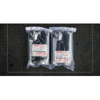 ราคา พักเท้าฮายาเต้ สำหรับ รถรุ่น W 125LED W125 พักเท้าหลัง ยางพักเท้าหลัง อะไหล่แต่งมอเตอร์ไซค์ (7173322498)