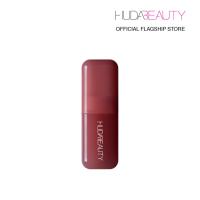 ราคา Huda Beauty Blush Filter Liquid Blush ฮูด้า บิวตี้บลัช ฟิลเตอร์ ลิควิด บลัช (22051712257)