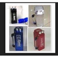 ราคา ถังดักไอน้ำมันเครื่องD1 สีแดง น้ำเงิน ม่วง ดำ D1 กดเลือกสีนะคะ่ (20526034086)