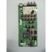 ราคา เมนบอร์ด LG รุ่น 42PT350R พาร์ท EAX64103901 0 (21754478441)