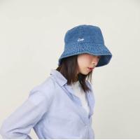 ราคา New in ไอเท็มแนะนำ หมวกทรง Bucket รุ่น HightJean ไฮยีนส์ (22069974338)