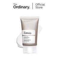 ราคา The Ordinary Facial Skin Care Brightening Serum Azelaic Acid Suspension 10 30ml (22166187569)