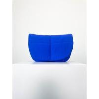 ราคา Waffle Bag รุ่นใหม่ 5 สี พร้อมส่ง (21370803529)